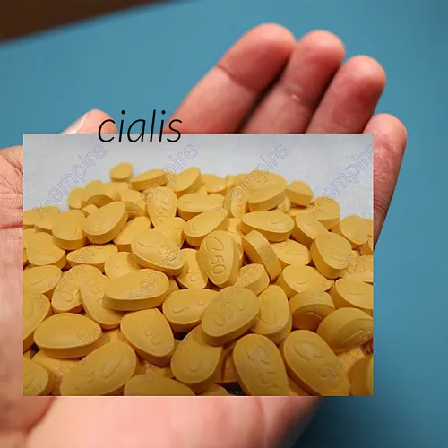 Achat de cialis en france